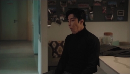 Dine With Love (Hindi) - Season 01 Episode 01